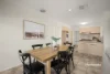 2 Grange Court, Koo Wee Rup, Vic 3981-Image
