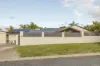 2 Grange Court, Yanchep, WA 6035