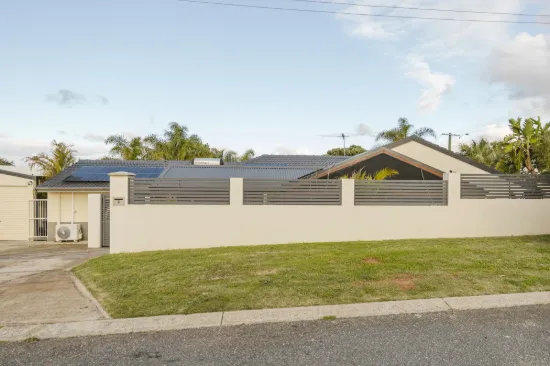 2 Grange Court, Yanchep, WA 6035