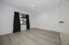 2 Grange Court, Yanchep, WA 6035-Image