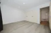 2 Grange Court, Yanchep, WA 6035-Image