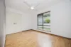 2 Grange Court, Yanchep, WA 6035-Image