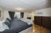 2 Grange Court, Yanchep, WA 6035-Image