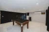 2 Grange Court, Yanchep, WA 6035-Image