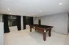 2 Grange Court, Yanchep, WA 6035-Image