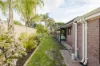 2 Grange Court, Yanchep, WA 6035-Image