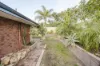 2 Grange Court, Yanchep, WA 6035-Image