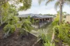 2 Grange Court, Yanchep, WA 6035-Image
