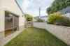 2 Grange Court, Yanchep, WA 6035-Image