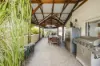 2 Grange Court, Yanchep, WA 6035-Image