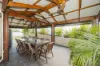 2 Grange Court, Yanchep, WA 6035-Image