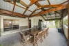 2 Grange Court, Yanchep, WA 6035-Image