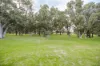2 Grange Court, Yanchep, WA 6035-Image