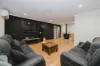 2 Grange Court, Yanchep, WA 6035-Image
