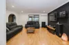 2 Grange Court, Yanchep, WA 6035-Image