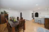 2 Grange Court, Yanchep, WA 6035-Image