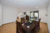 2 Grange Court, Yanchep, WA 6035-Image
