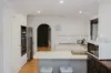 2 Grange Court, Yanchep, WA 6035-Image