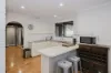 2 Grange Court, Yanchep, WA 6035-Image