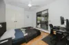 2 Grange Court, Yanchep, WA 6035-Image