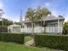 2 Grant Close, Coffs Harbour, NSW 2450