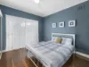 2 Grant Close, Coffs Harbour, NSW 2450-Image