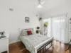 2 Grant Close, Coffs Harbour, NSW 2450-Image
