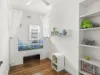 2 Grant Close, Coffs Harbour, NSW 2450-Image