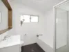 2 Grant Close, Coffs Harbour, NSW 2450-Image