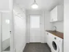2 Grant Close, Coffs Harbour, NSW 2450-Image