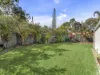 2 Grant Close, Coffs Harbour, NSW 2450-Image