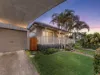 2 Grant Close, Coffs Harbour, NSW 2450-Image