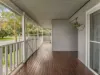 2 Grant Close, Coffs Harbour, NSW 2450-Image