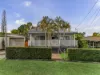 2 Grant Close, Coffs Harbour, NSW 2450-Image