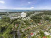 2 Grant Close, Coffs Harbour, NSW 2450-Image