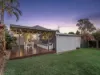 2 Grant Close, Coffs Harbour, NSW 2450-Image
