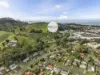 2 Grant Close, Coffs Harbour, NSW 2450-Image