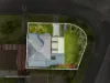 2 Grant Close, Coffs Harbour, NSW 2450-Image