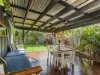 2 Grant Close, Coffs Harbour, NSW 2450-Image
