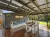 2 Grant Close, Coffs Harbour, NSW 2450-Image