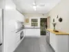 2 Grant Close, Coffs Harbour, NSW 2450-Image