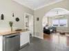 2 Grant Close, Coffs Harbour, NSW 2450-Image