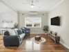 2 Grant Close, Coffs Harbour, NSW 2450-Image