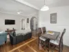 2 Grant Close, Coffs Harbour, NSW 2450-Image