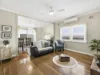 2 Grant Close, Coffs Harbour, NSW 2450-Image