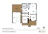 2 Grant Close, Coffs Harbour, NSW 2450-Floorplan