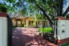 2 Grantham Road, Somerton Park, SA 5044
