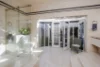 2 Grantham Road, Somerton Park, SA 5044-Image