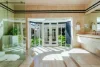 2 Grantham Road, Somerton Park, SA 5044-Image