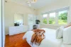2 Grantham Road, Somerton Park, SA 5044-Image